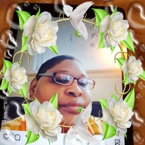 Meet your Posher, Kizzy